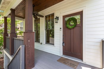 609 Chesterfield Way, Nashville, TN 37212