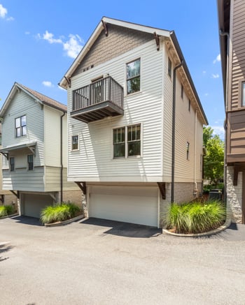 609 Chesterfield Way, Nashville, TN 37212