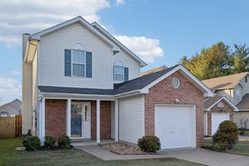 605 Selsey Ct N, Hermitage, TN 37076