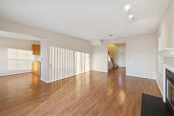 605 Selsey Ct N, Hermitage, TN 37076