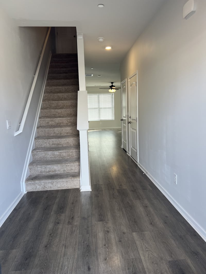 214 Warrior Pl #1, Ashland City, TN 37015