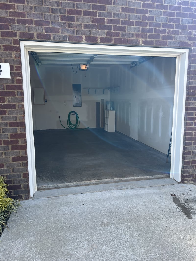 214 Warrior Pl #1, Ashland City, TN 37015