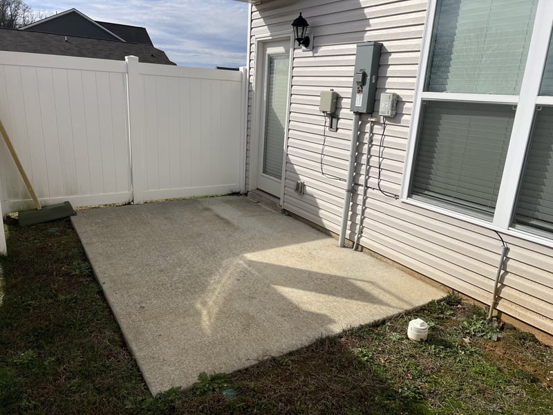 214 Warrior Pl #1, Ashland City, TN 37015