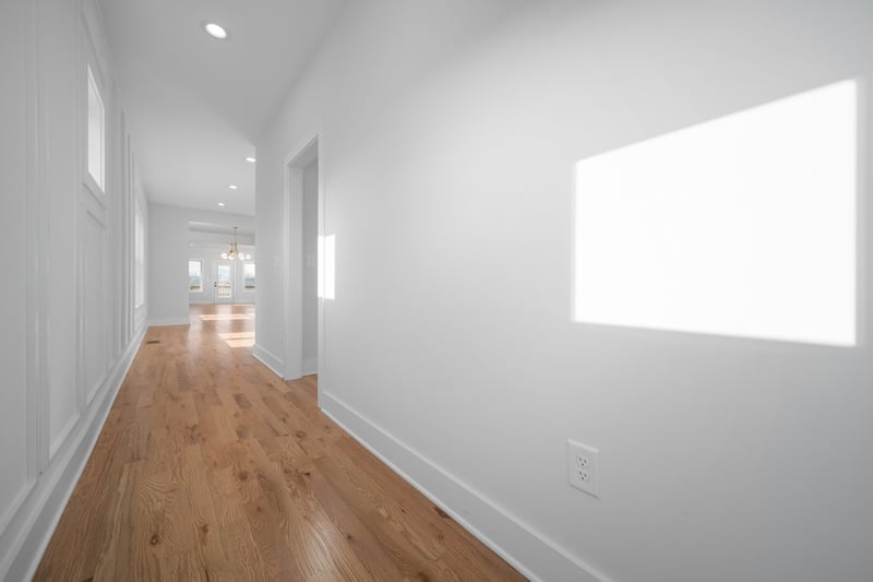 2118A Burns St, Nashville, TN 37216