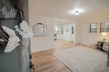 2907 Dunmore Dr, Nashville, TN 37214