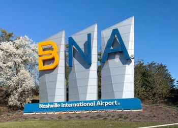 2907 Dunmore Dr, Nashville, TN 37214