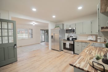 2907 Dunmore Dr, Nashville, TN 37214