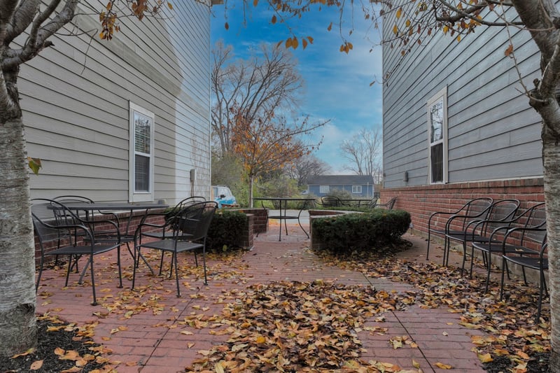 95 Plumlee Dr #34, Hendersonville, TN 37075