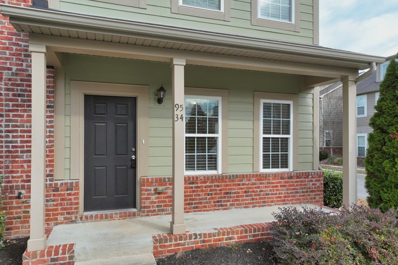 95 Plumlee Dr #34, Hendersonville, TN 37075