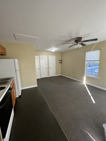 457 Jackson St, Murfreesboro, TN 37130