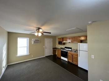 457 Jackson St, Murfreesboro, TN 37130