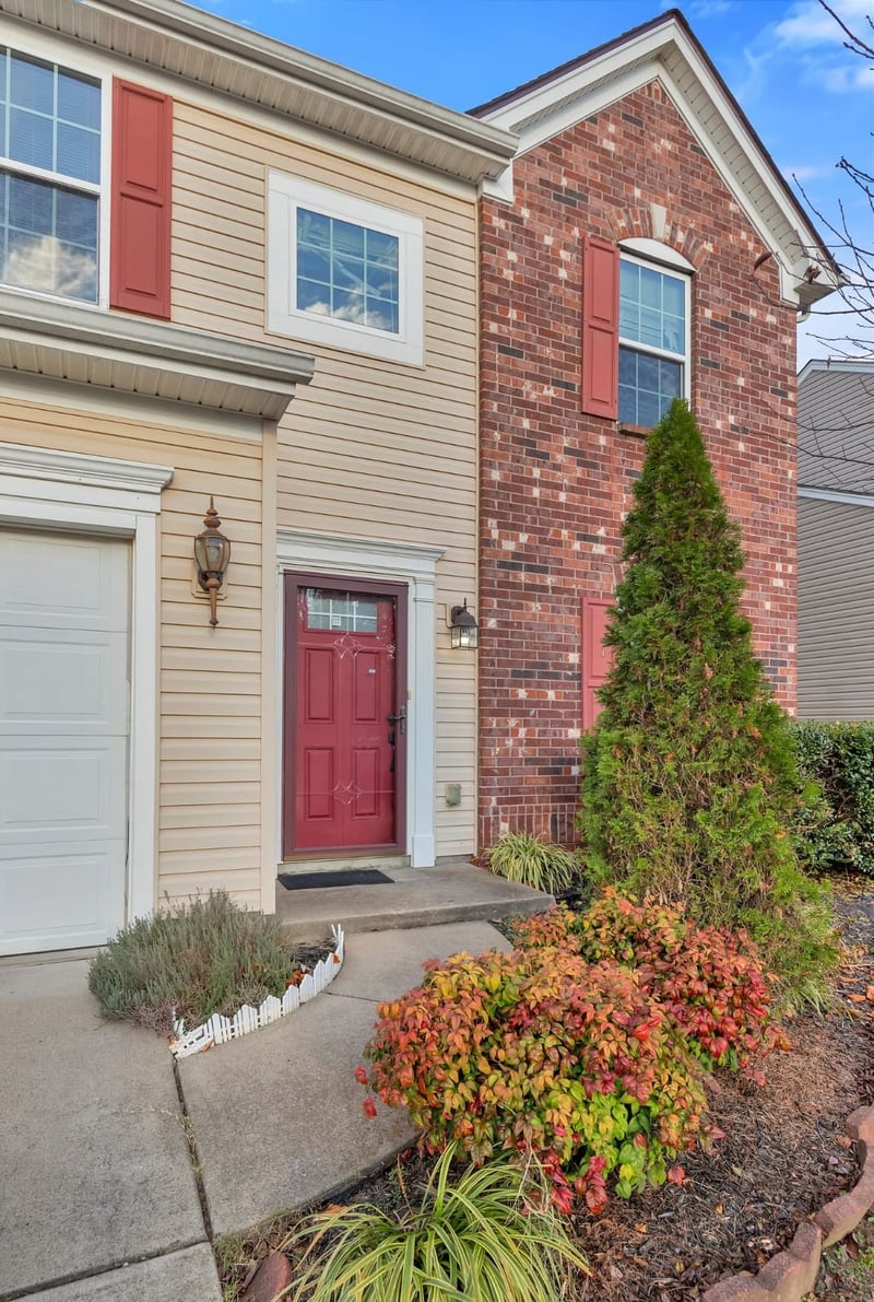 4053 Alicia Ln, Antioch, TN 37013