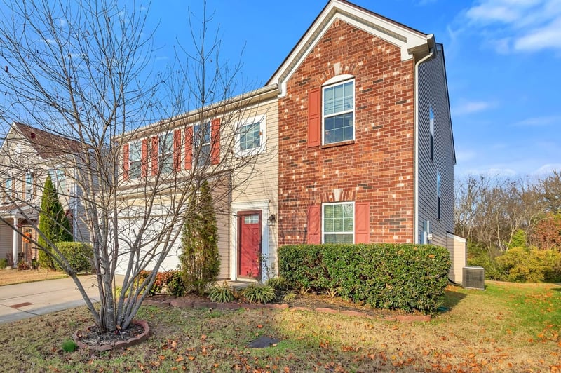 4053 Alicia Ln, Antioch, TN 37013