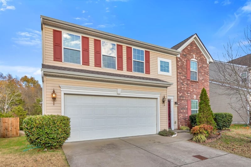 4053 Alicia Ln, Antioch, TN 37013