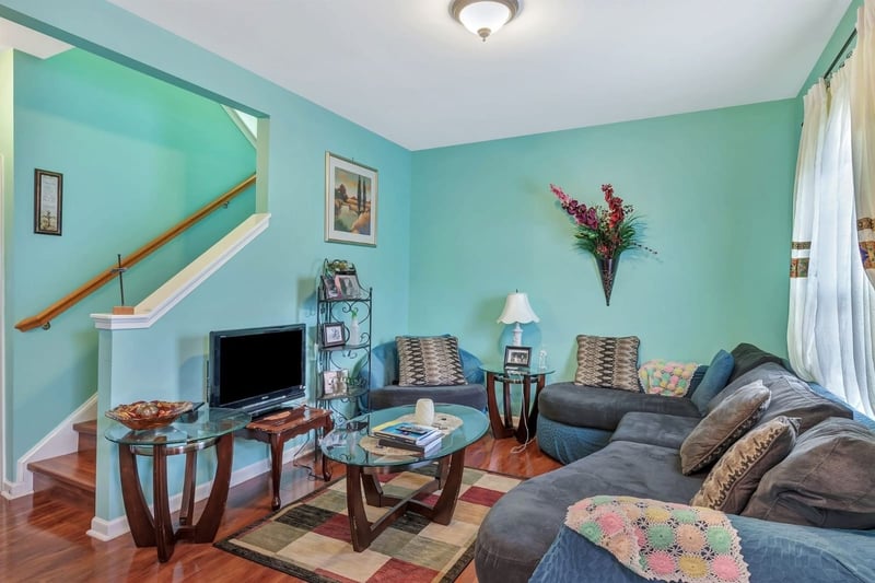 4053 Alicia Ln, Antioch, TN 37013