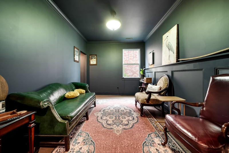 639 Nottingham Ave, Hendersonville, TN 37075