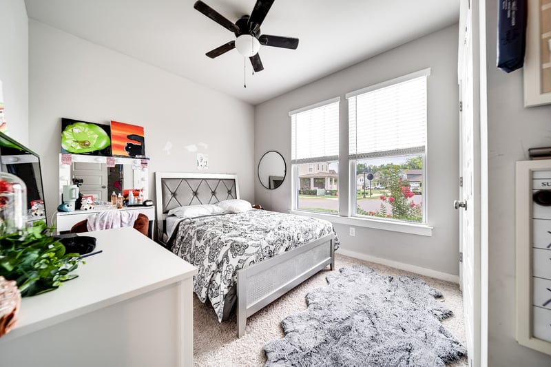 639 Nottingham Ave, Hendersonville, TN 37075