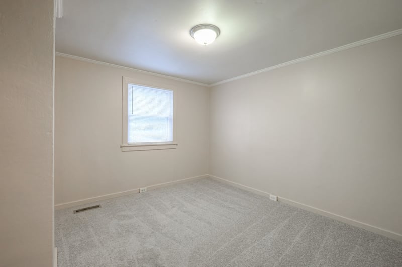 3315 Torbett St, Nashville, TN 37209