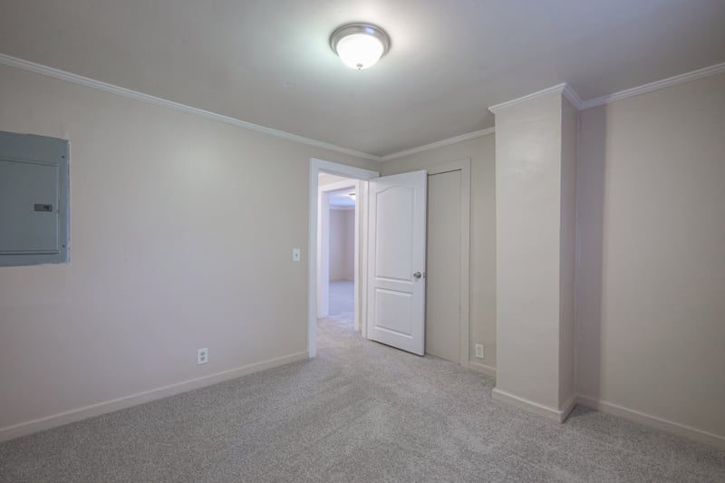 3315 Torbett St, Nashville, TN 37209