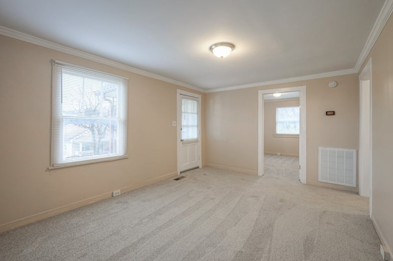 3315 Torbett St, Nashville, TN 37209