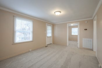 3315 Torbett St, Nashville, TN 37209