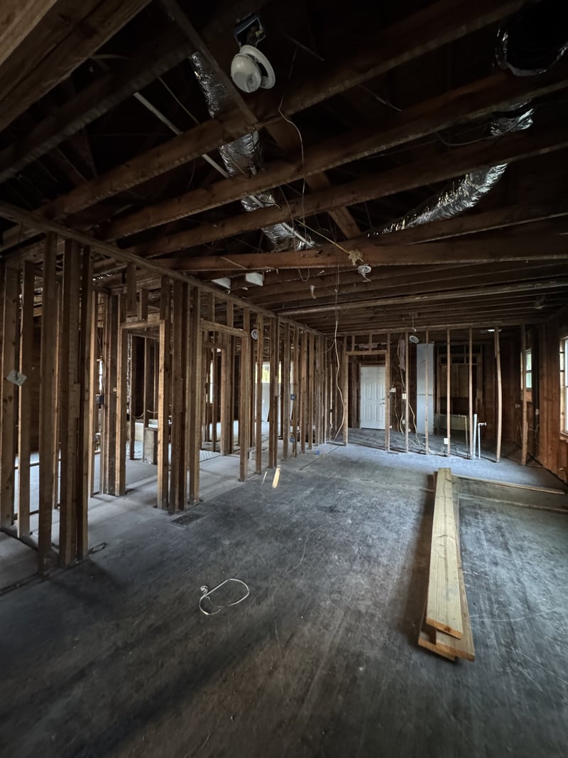 425 Lambuth Blvd, Jackson, TN 38301