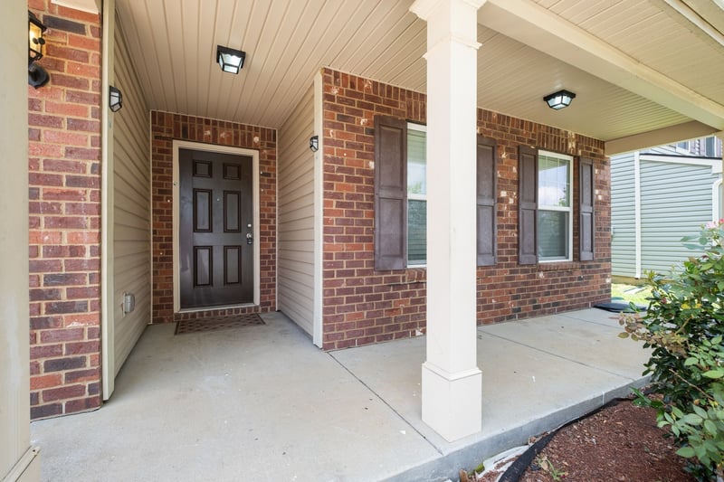 1220 Lumsley Dr, Lebanon, TN 37087