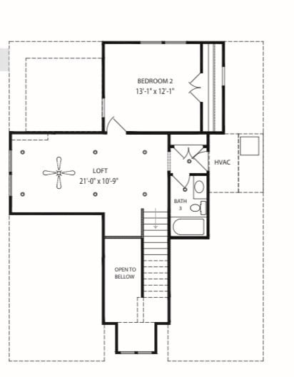 5107 Pace Park Cir, Columbia, TN 38401