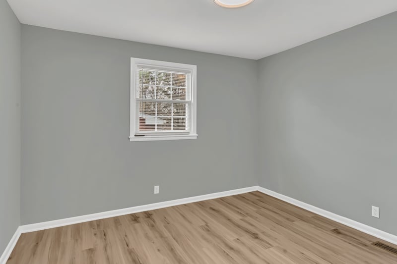 209 Blue Ridge Dr, Old Hickory, TN 37138