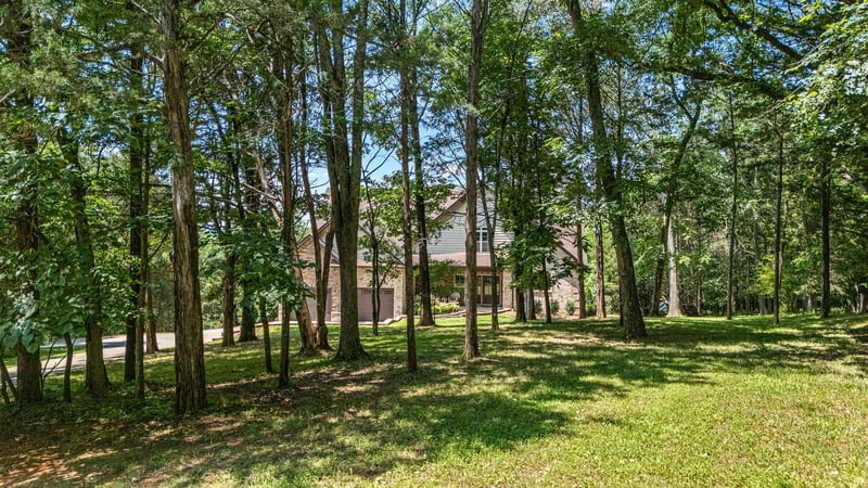 3456 Red Oak Trl, Murfreesboro, TN 37130