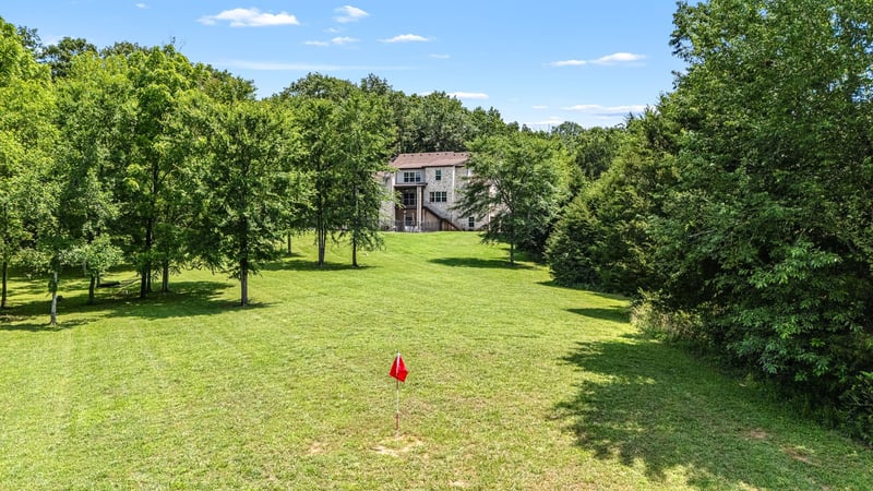 3456 Red Oak Trl, Murfreesboro, TN 37130