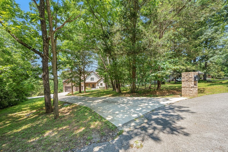 3456 Red Oak Trl, Murfreesboro, TN 37130
