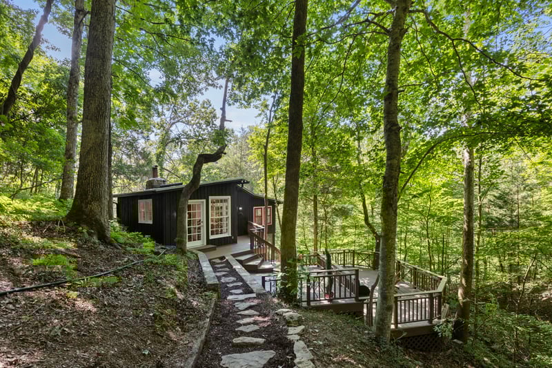 7941 Fernvale Rd, Fairview, TN 37062