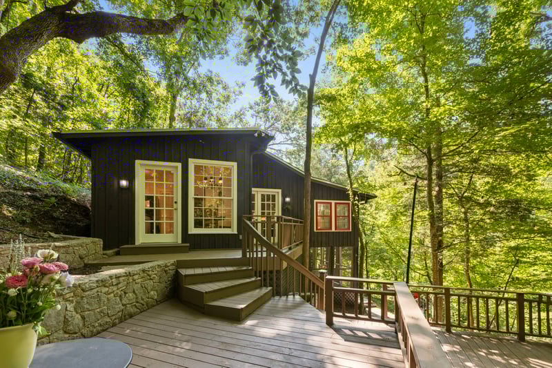 7941 Fernvale Rd, Fairview, TN 37062