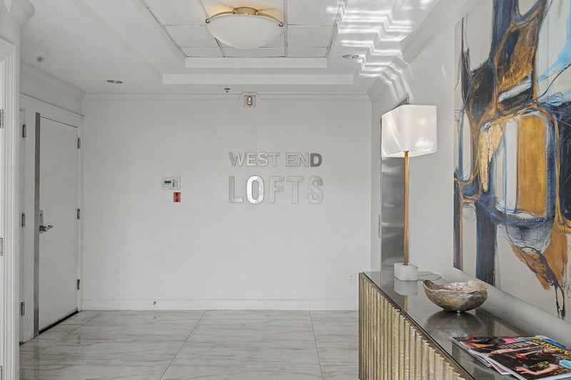 3014 Hedrick St #506, Nashville, TN 37203