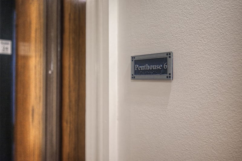 3014 Hedrick St #506, Nashville, TN 37203