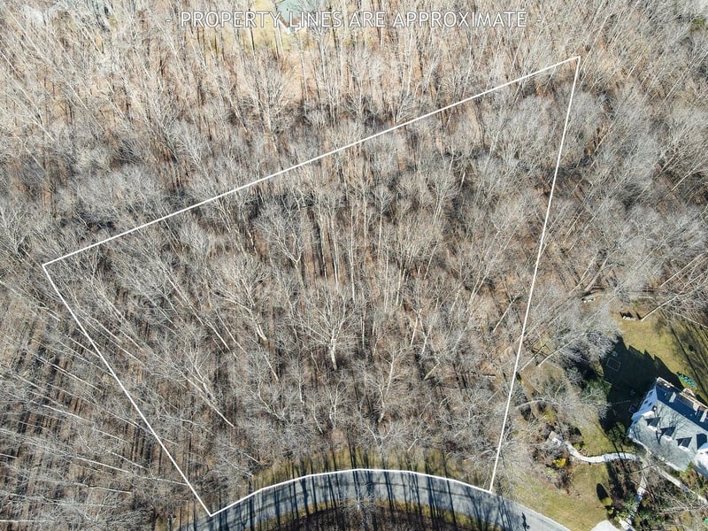 1008 Larkwood Rd, Kingston Springs, TN 37082