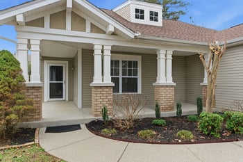 2917 Summer Hollow Ct, Hermitage, TN 37076