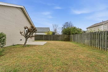 2917 Summer Hollow Ct, Hermitage, TN 37076