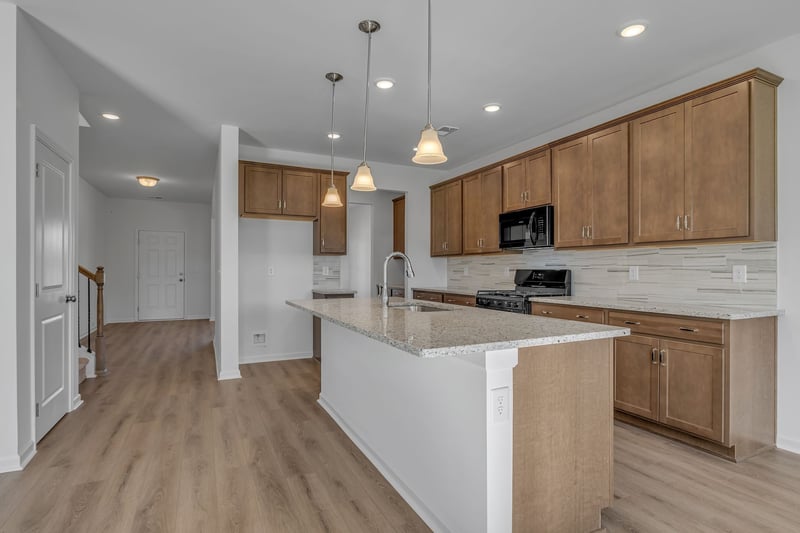 772 Chiswick Ct, Lebanon, TN 37087