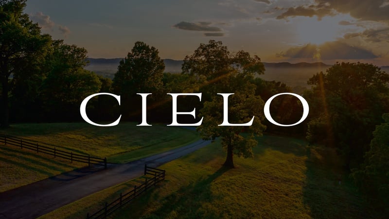 9227 Old Smyrna Rd Lot 5, Brentwood, TN 37027