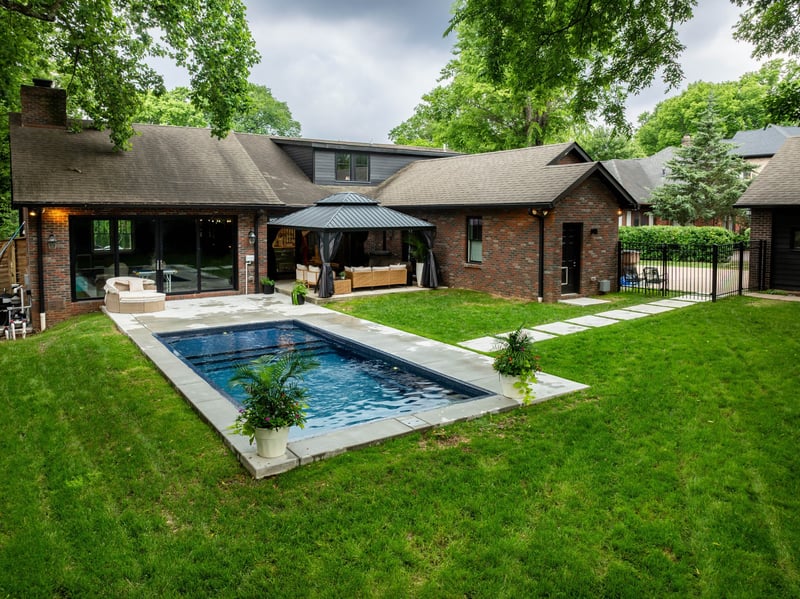 1702 Stokes Ln, Nashville, TN 37215