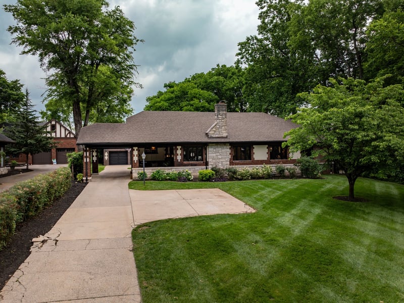 1702 Stokes Ln, Nashville, TN 37215