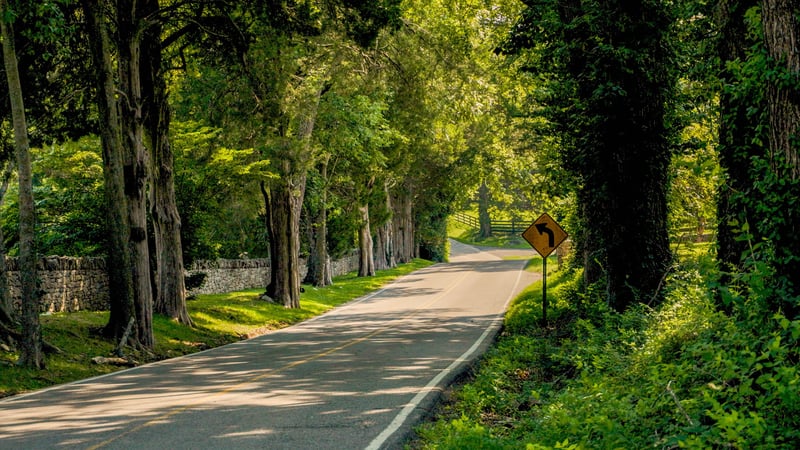 9227 Old Smyrna Rd Lot 9, Brentwood, TN 37027