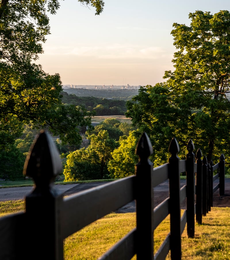 9227 Old Smyrna Rd Lot 9, Brentwood, TN 37027