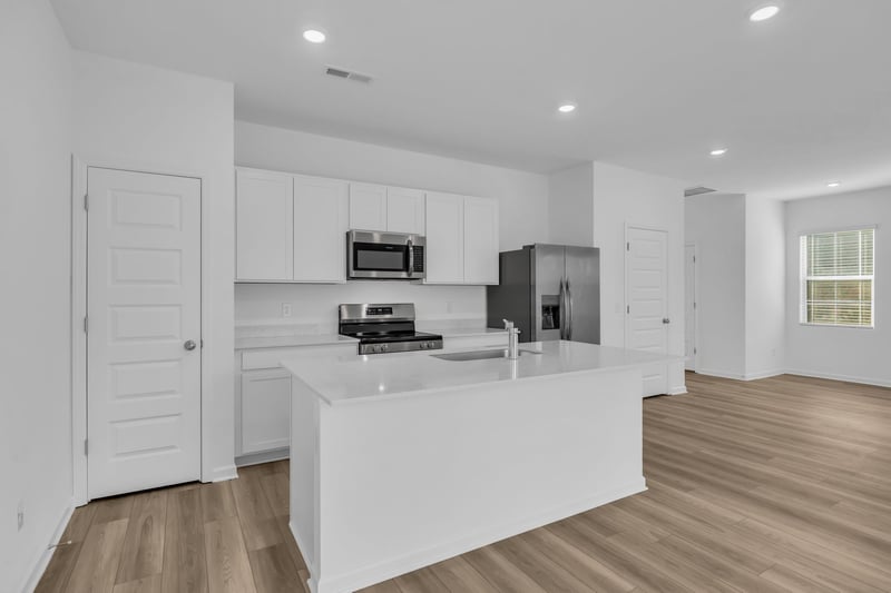 1006 Gleaning Ct, Murfreesboro, TN 37127