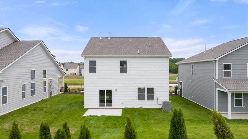 1006 Gleaning Ct, Murfreesboro, TN 37127