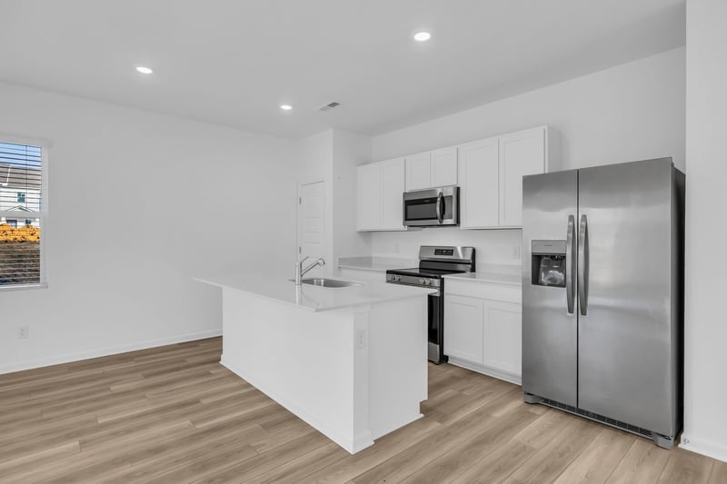 1006 Gleaning Ct, Murfreesboro, TN 37127