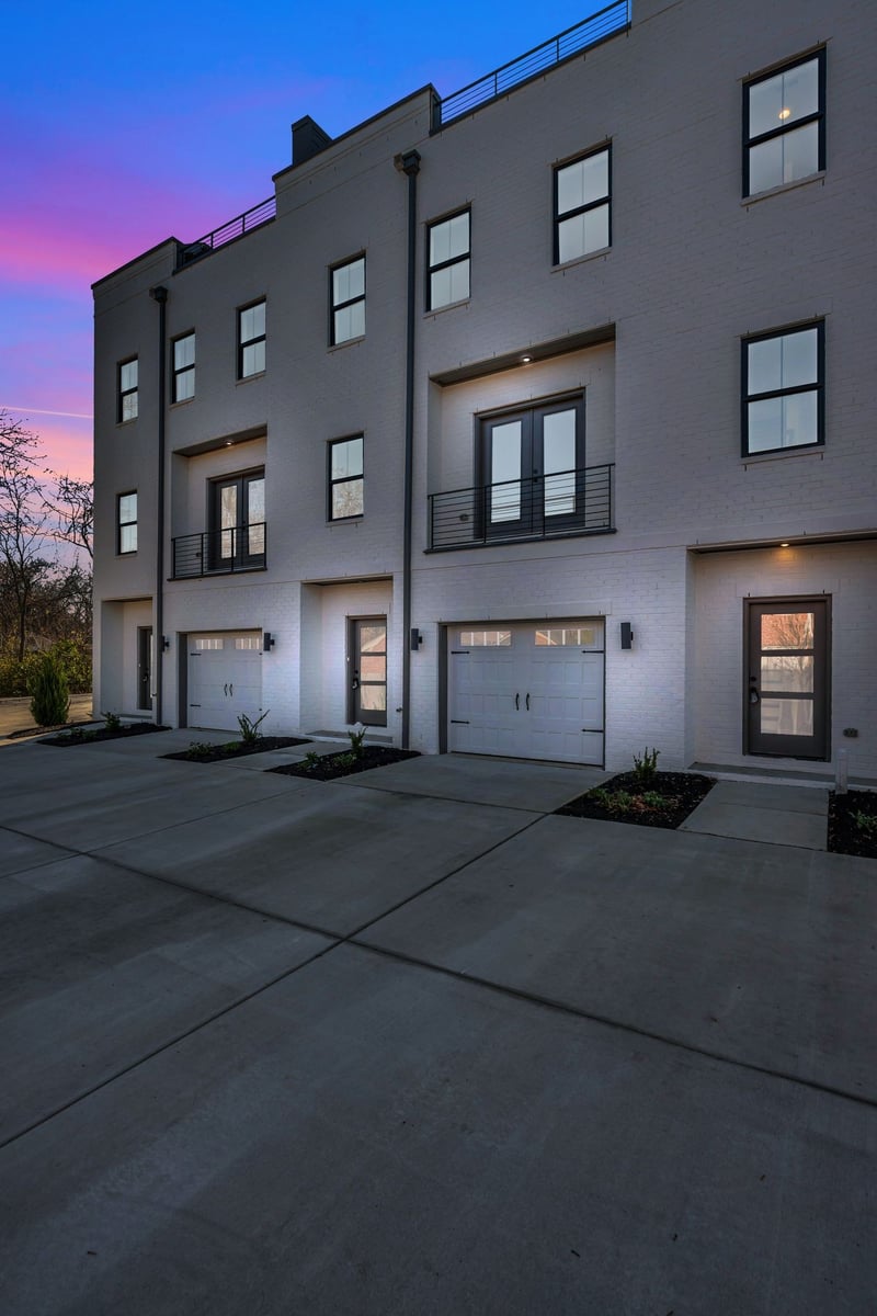 520 N Maple St #2, Murfreesboro, TN 37130