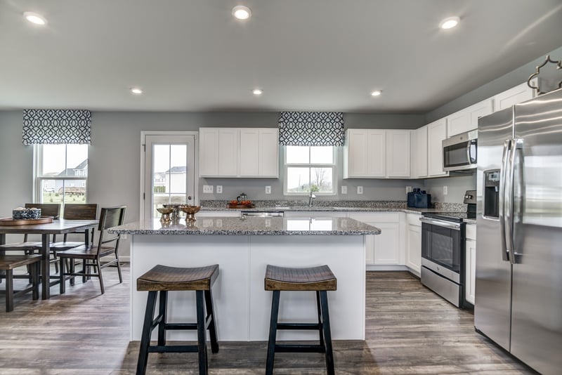 706 Kalu Dr, Murfreesboro, TN 37130